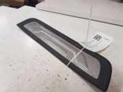 Innenschwellerverkleidung hinten rechts KIA SORENTO I (JC) 2.5 CRDi 858952P100