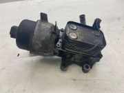 Ölfilterhalter FORD KUGA I 2.0 TDCi