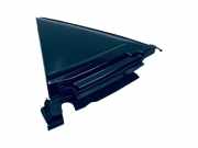 Türverkleidung links hinten Lexus RX 4 (L2) 6748048010