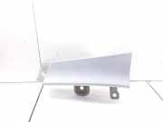 Lampenverkleidung hinten rechts OPEL ANTARA 2.0 CDTI