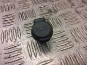 Zusätzliche Music Player-Anschlüsse PEUGEOT RCZ 2.0 HDi 96647952XT