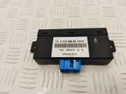 Schalter zur Einstellung der Fahrgestellhöhe/-steifigkeit MERCEDES-BENZ E (W212) E 300 Hybrid / BlueTEC Hybrid (212.098) 00406119