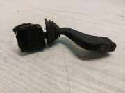 Wischergriff OPEL ASTRA G Sedan (F69_) 2.2 DTI 0002400055 090243395