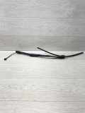 Scheibenwischer vorne BMW 3 (G20, G28) 3 (G20) 320 i 9448916
