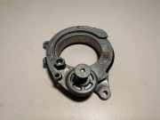 Generatorriemen des Spanners BMW X1 (F48) sDrive 18 i 90053749