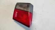 Heckklappenleuchte rechts SAAB 9-5 Estate (YS3E) 2.0 t 2315
