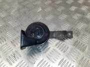 Hupe NISSAN PRIMERA (P12) 2.2 Di 011157 3881157