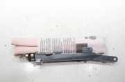 Sitzairbag vorne links AUDI A3 Limousine (8VS, 8VM) 1.8 TFSI 8V4880241B