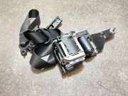 Sicherheitsgurt links vorne Mercedes-Benz CLS (C218) BAMPT1273