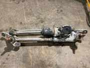 Scheibenwischermechanismus vorne HONDA FR-V (BE) 1.8 (BE1) 6X2132238