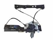 Fensterheber links vorne Opel Astra J Caravan (P10) 915367104