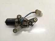 Scheibenwischermotor SUBARU LEGACY III (BE) 2.5 AWD WM72262S