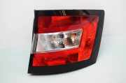 Rücklicht hinten rechts SKODA FABIA III Estate (NJ5) 1.0 6V9945096