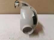 Blinker vorne rechts VW POLO (6N2) 1.7 SDI 962832