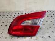 Heckklappenleuchte rechts SKODA SUPERB II (3T4) 2.0 TDI 3T5945094