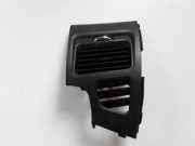 Salonlufteinlassgitter SUZUKI SWIFT IV (FZ, NZ) 1.2 (AZH 412) 7363068L00
