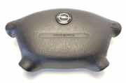 Schleifring Airbag Opel Vectra C CC (Z02) PNEL0860404