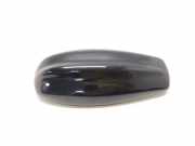 Antenne Dach Jaguar XF (X250) 7W9319C089DA