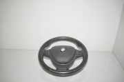 Lenkrad BMW 5er Touring (F11) 18375851