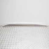 Dachreling links AUDI Q5 (8R) 2.0 TDI quattro 8R0860021