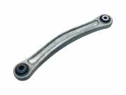 Querlenker hinten links PORSCHE CAYENNE (92A) 4.8 Turbo 95533104900