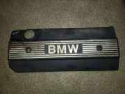 Motorabdeckung BMW 5er Touring (E34) 1738173
