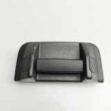 Türöffner innen links hinten Ford Transit Custom V362 Kasten (FY, FZ) BK21V266B27AD