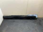 Linker Schweller BMW 6 (E63) 650 i 7181985