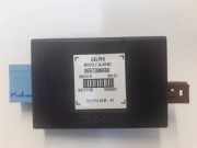 Alarmblock PEUGEOT 407 Coupe (6C_) 2.7 HDi 9657384680