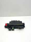 Sicherungskasten MERCEDES-BENZ SL (R230) 500 (230.471) A2305402850