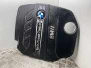 Motorabdeckung BMW 4er Coupe (F32, F82) 7810800