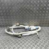 Dach SRS rechts MERCEDES-BENZ GL (X166) GL 350 CDI / BlueTec 4-matic (166.823, 166.824) A1668601002