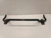 Stabilisator vorne Mercedes-Benz E-Klasse (W124) A2053232700