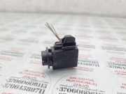 Luftqualitätssensor AUDI Q7 (4L) 4.2 TDI quattro 7L0907643A