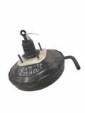 Unterdruck-Bremskraftverstärker CHRYSLER VOYAGER IV (RG, RS) 2.4 0204022036