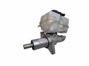 Bremszylinder BMW 3 (E90) 320 d 03350886531