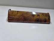 Armaturenbrett Verkleidung OPEL ASTRA G Hatchback (F48_, F08_) 2.0 DTI 16V 769053620