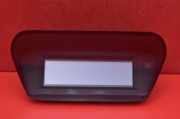 Radio/Navigationssystem-Kombination Honda Accord VII (CL, CN) D099T