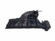 Ansaugbrücke HYUNDAI SANTA FÉ II (CM) 2.2 CRDi 283812F000