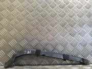 Stoßstangenhalter vorne links VW PASSAT B3/B4 (3A2, 35I) 1.9 TDI 3A0807183A