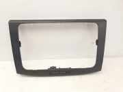 Andere Teile des Innenraums VW PASSAT B6 (3C2) 2.0 TDI 3C0919234A 3C0858069M