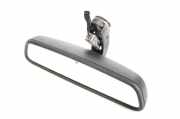Innenspiegel JAGUAR XF (X250) 3.0 D 6W93-17E678-AB