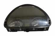 Tachometer Mercedes-Benz Sprinter 3t Pritsche (906) A9069002200