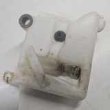 Fensterwaschtank MERCEDES-BENZ C (W203) C 230 Kompressor (203.040) A2038600060