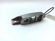 Roof Lock BMW Z4 Roadster (E85) 2.2 i 7016886