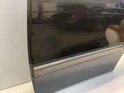 Tür links hinten Mercedes-Benz E-Klasse (W211)