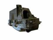 Luftfilterkasten VOLVO S80 I (TS, XY) 2.4 D5 8626061