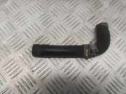 Schlauch Kühlung AUDI A7 Sportback (4GA, 4GF) S7 quattro 4G8121082A