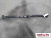 Kardanwelle Mercedes-Benz E-Klasse (W213) A2134107302