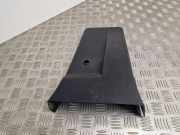 Rechte Seite B Säulenverkleidung PEUGEOT EXPERT Furgon 2.0 BlueHDi 180 84515N01 SP08042